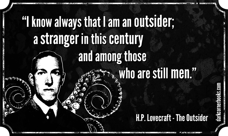 quotes-h-p-lovecraft-4